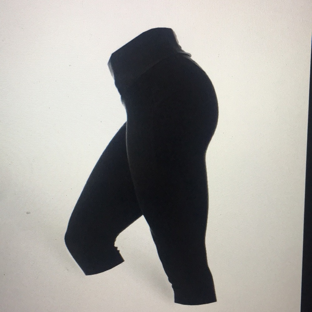 acai berry brazilian butt push up pants